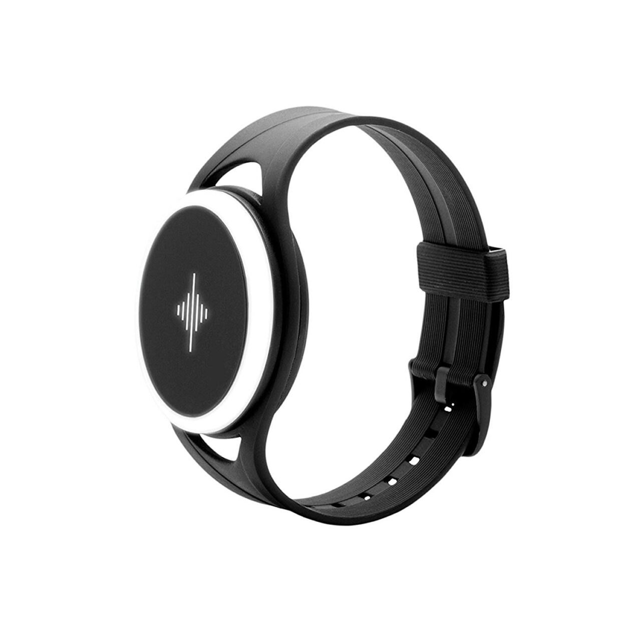 Soundbrenner Pulse Wearable Metronome Moderst